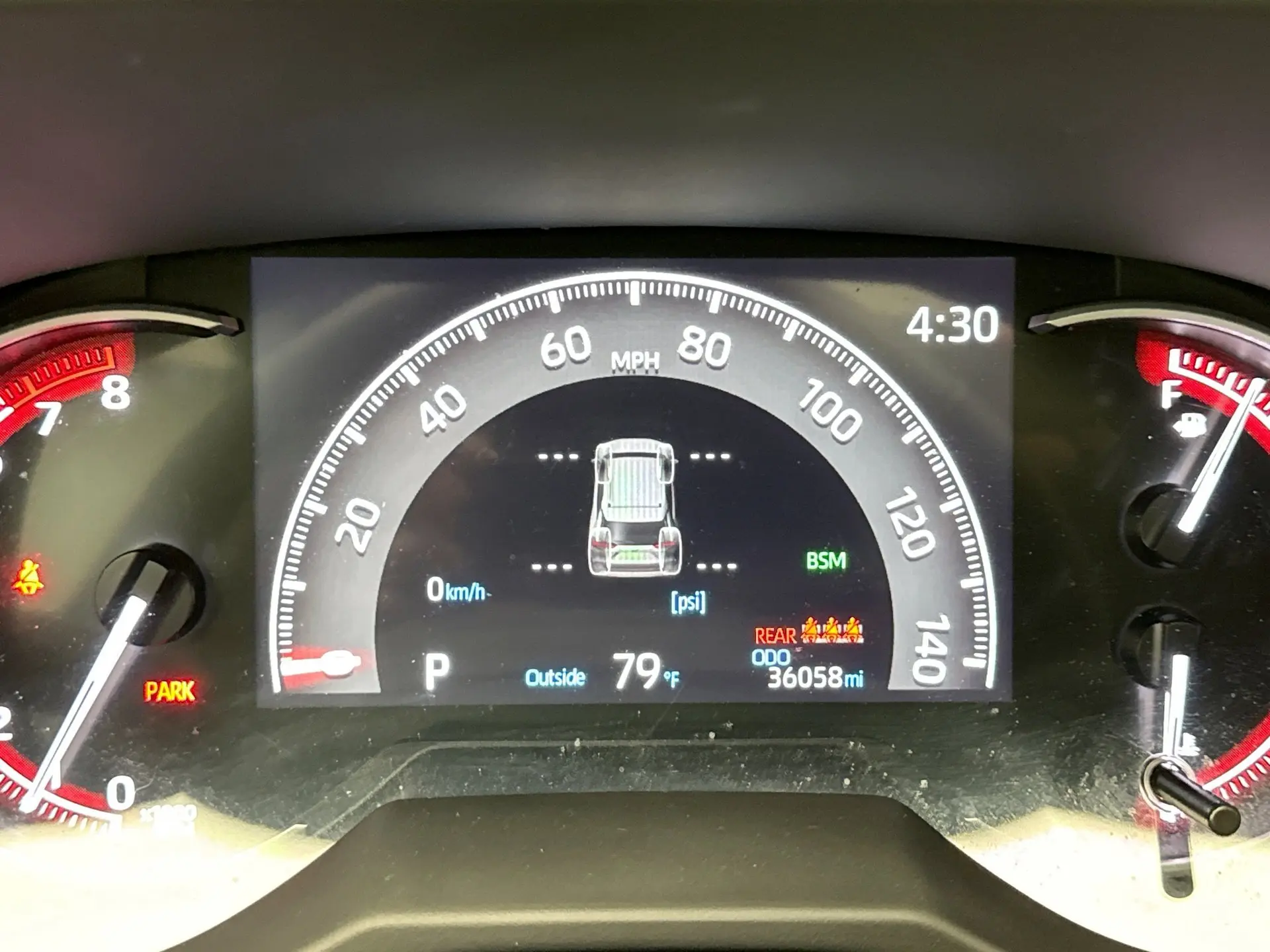 image-12