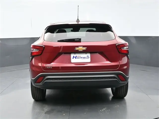 image-4