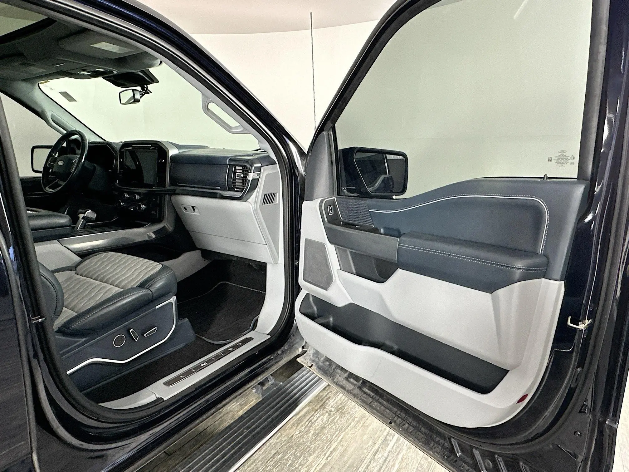 image-9