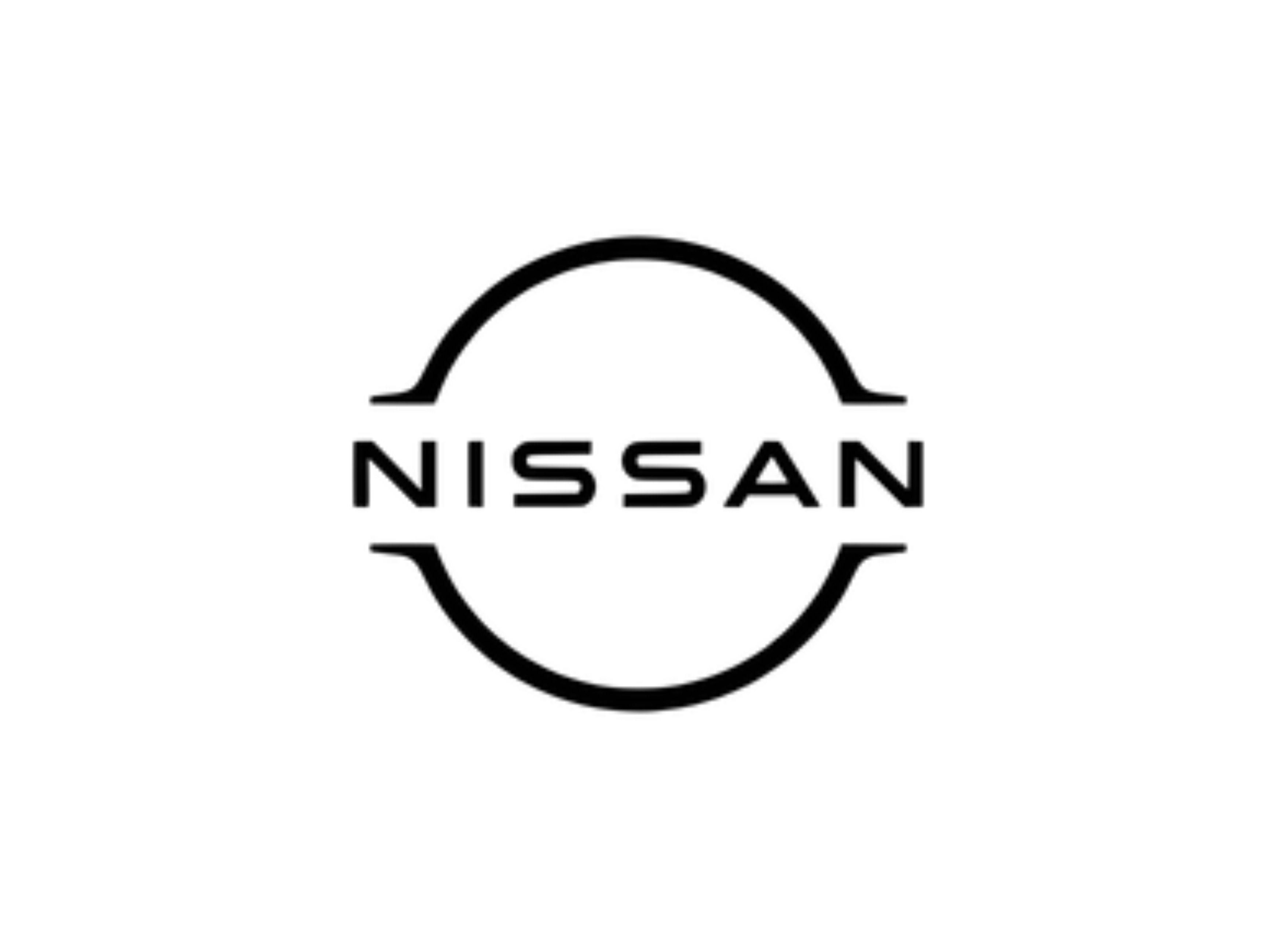 Kunes Nissan of Springfield