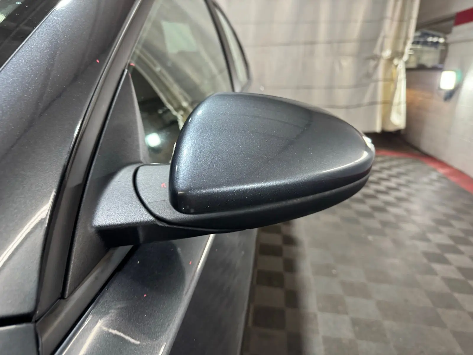 image-7