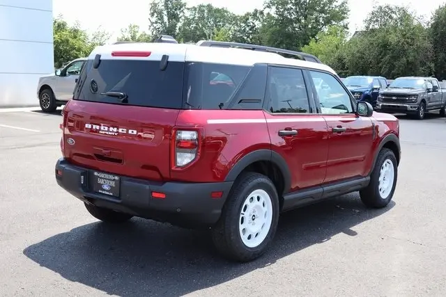 image-2