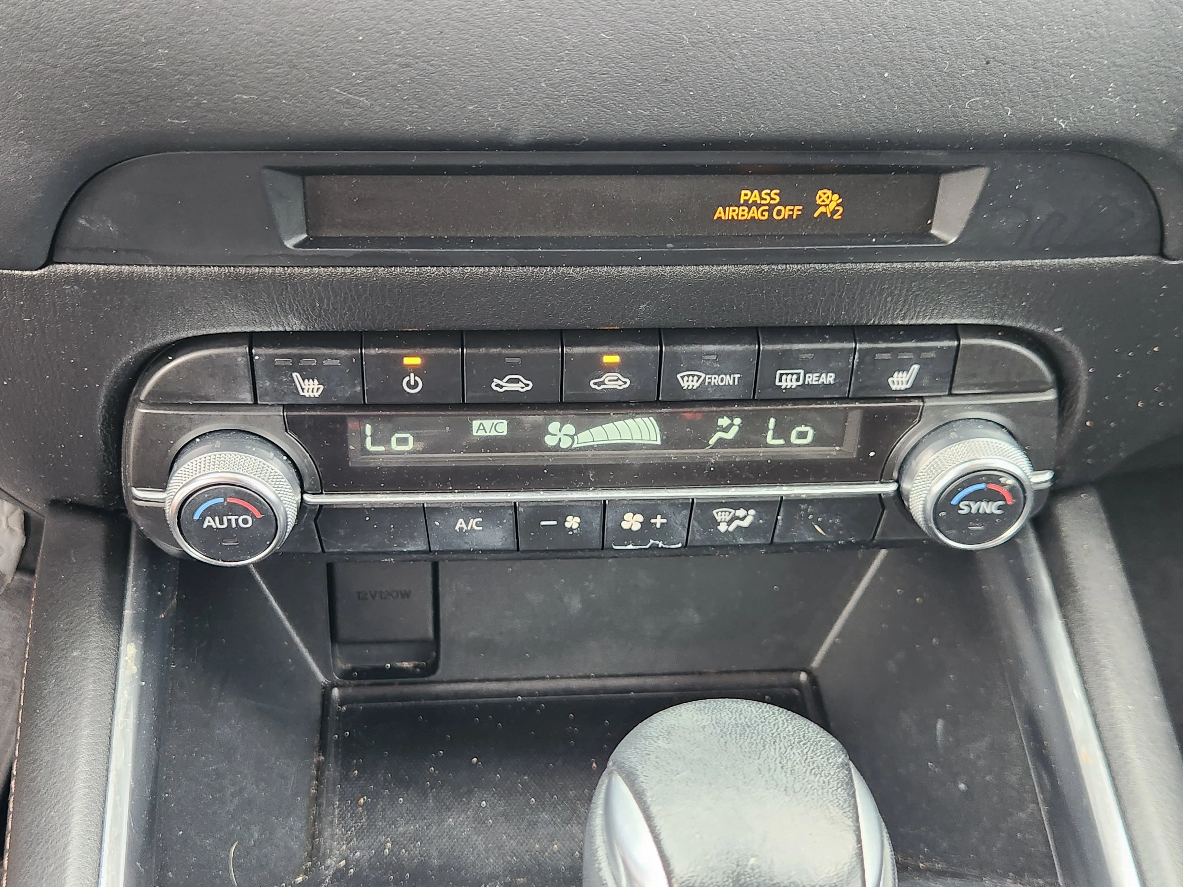 image-17