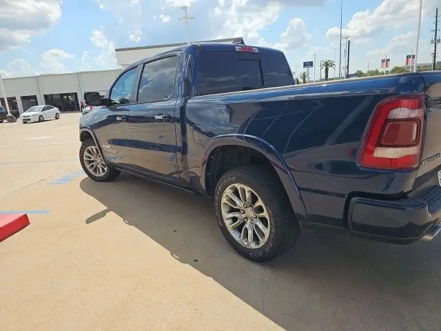 image-5
