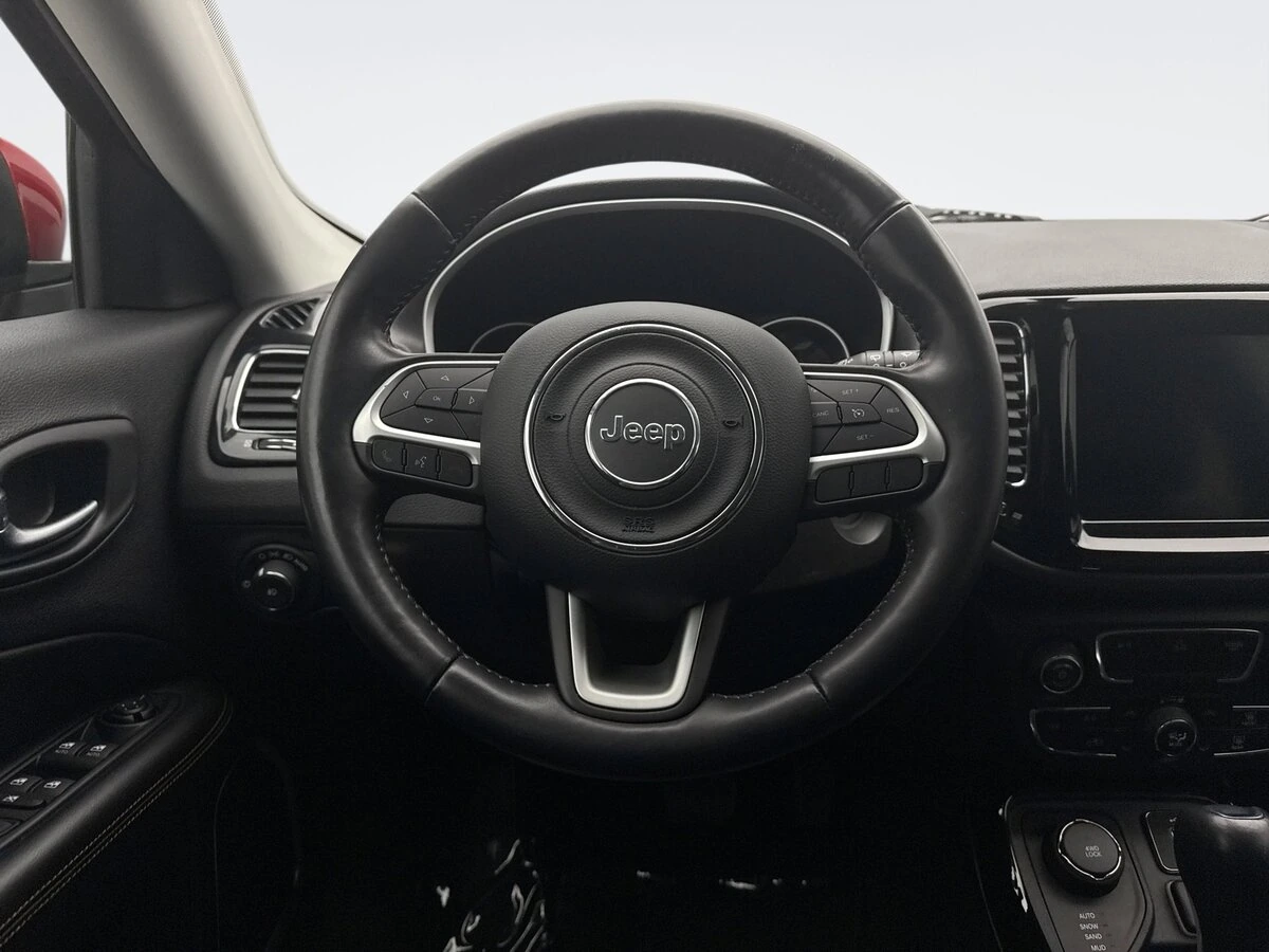 image-11