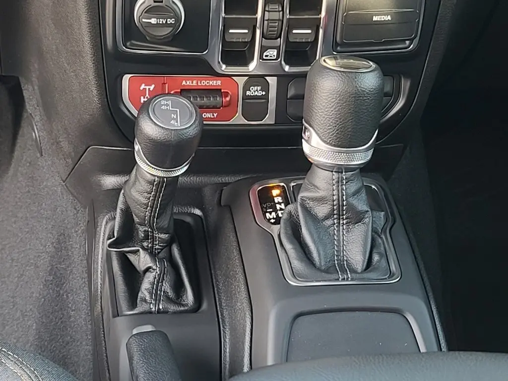 image-15