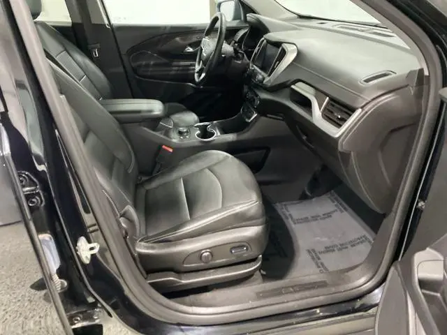 image-9