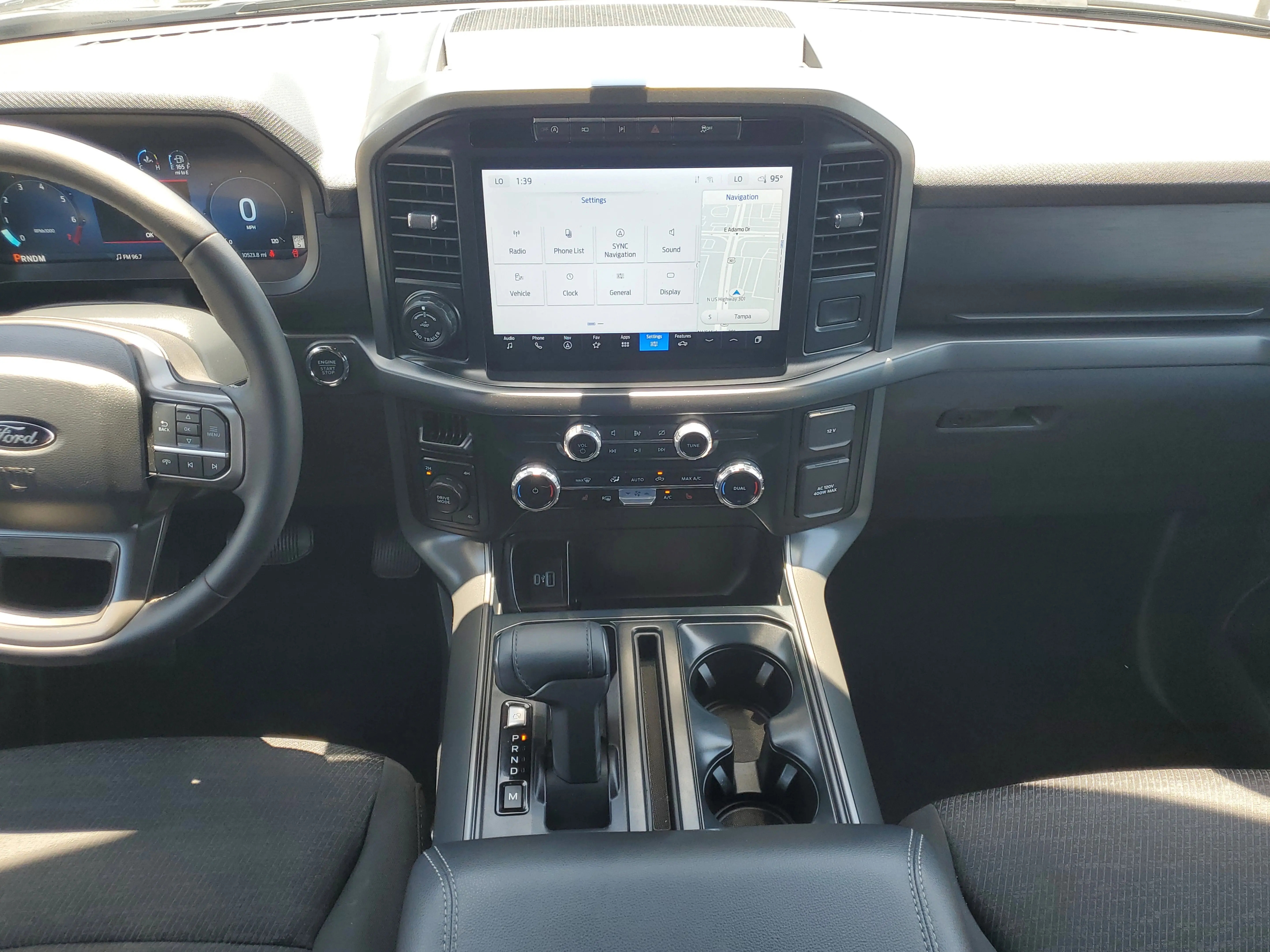 image-13
