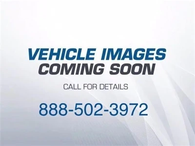 2027 RAM 2500 Pickup