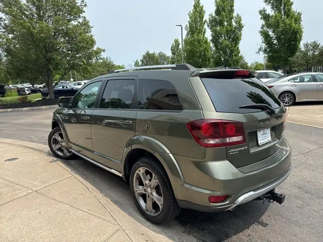 image-5