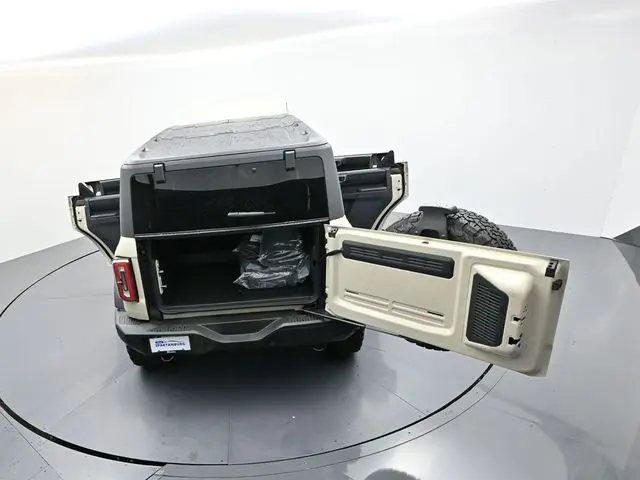 image-38