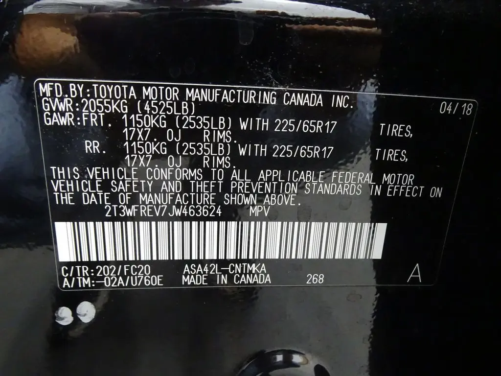 image-14