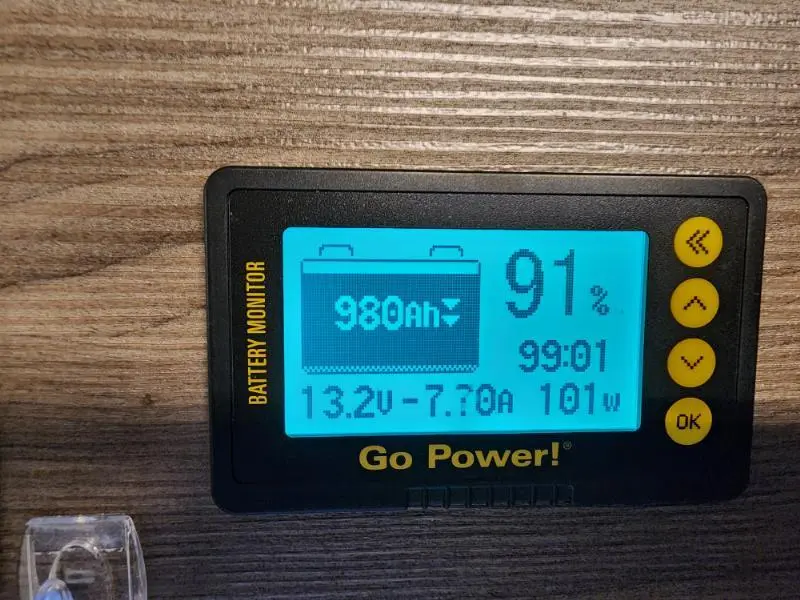image-15