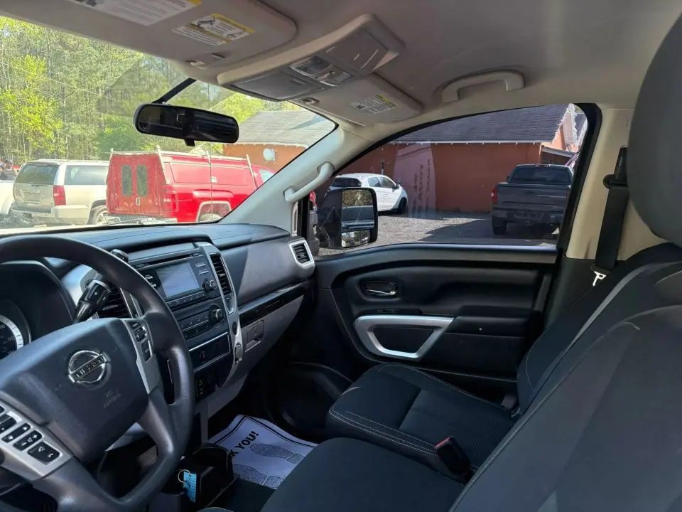 image-13