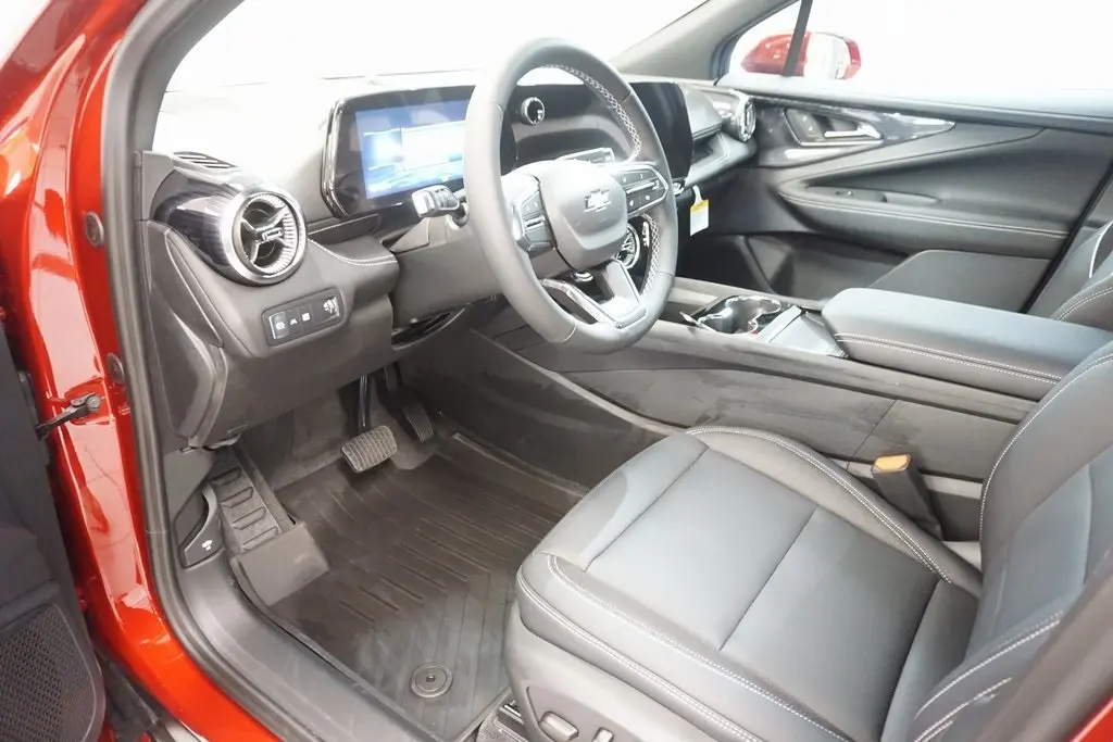 image-3