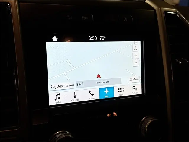 image-14