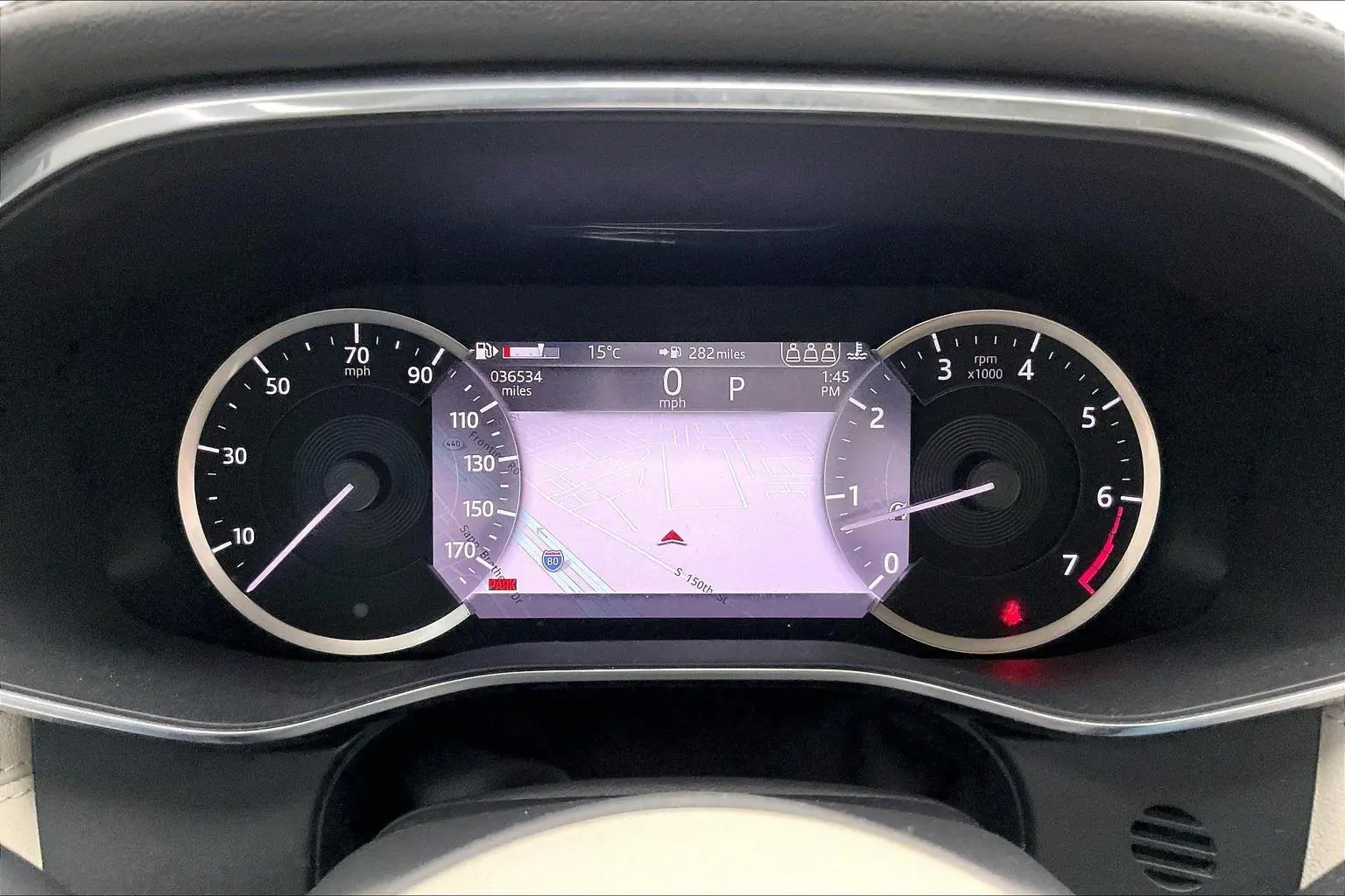 image-16