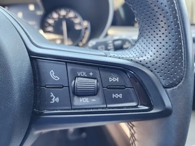 image-15