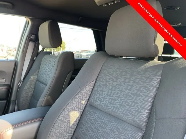 image-15
