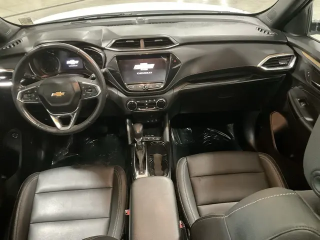 image-11