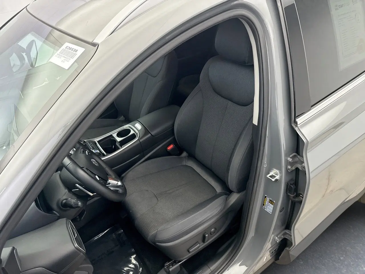 image-10