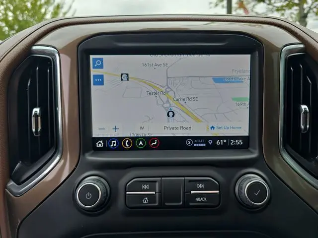 image-14