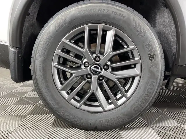 image-14