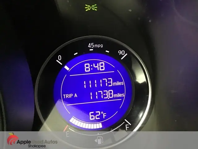 image-9