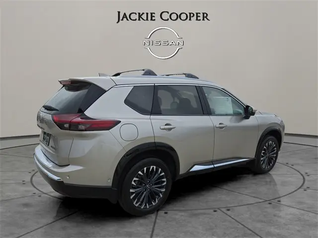 image-4