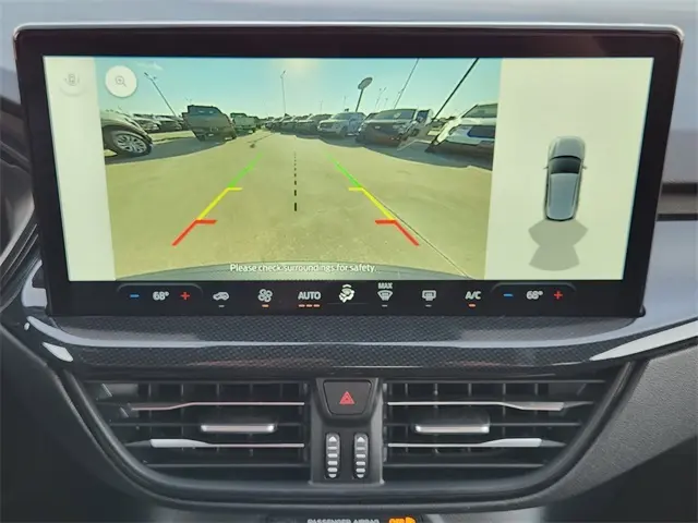 image-13