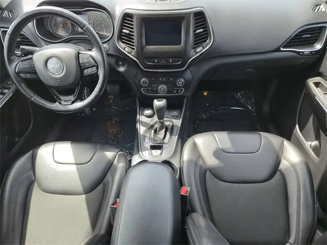 image-10