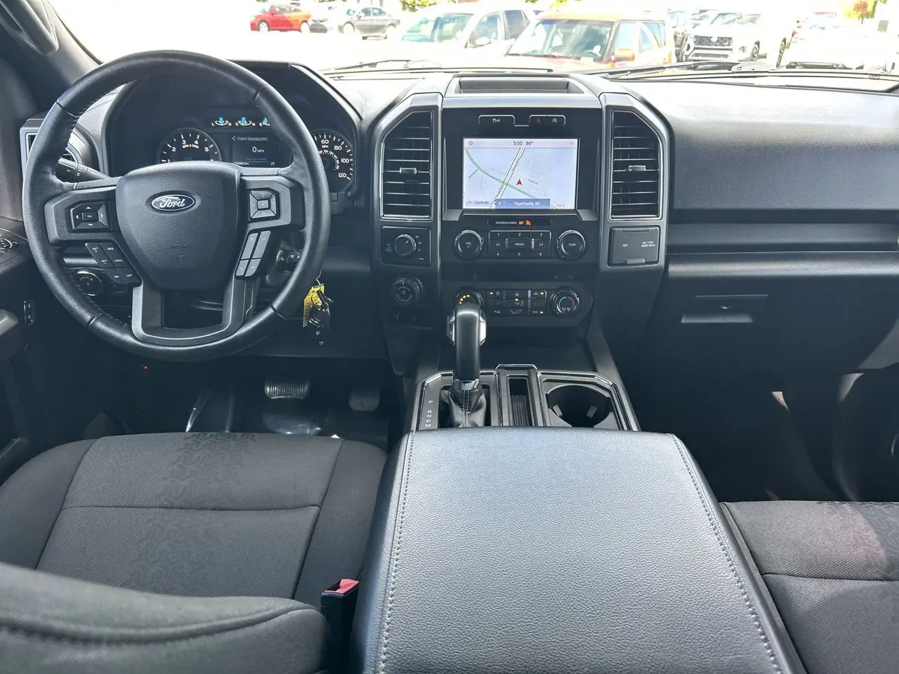 image-9