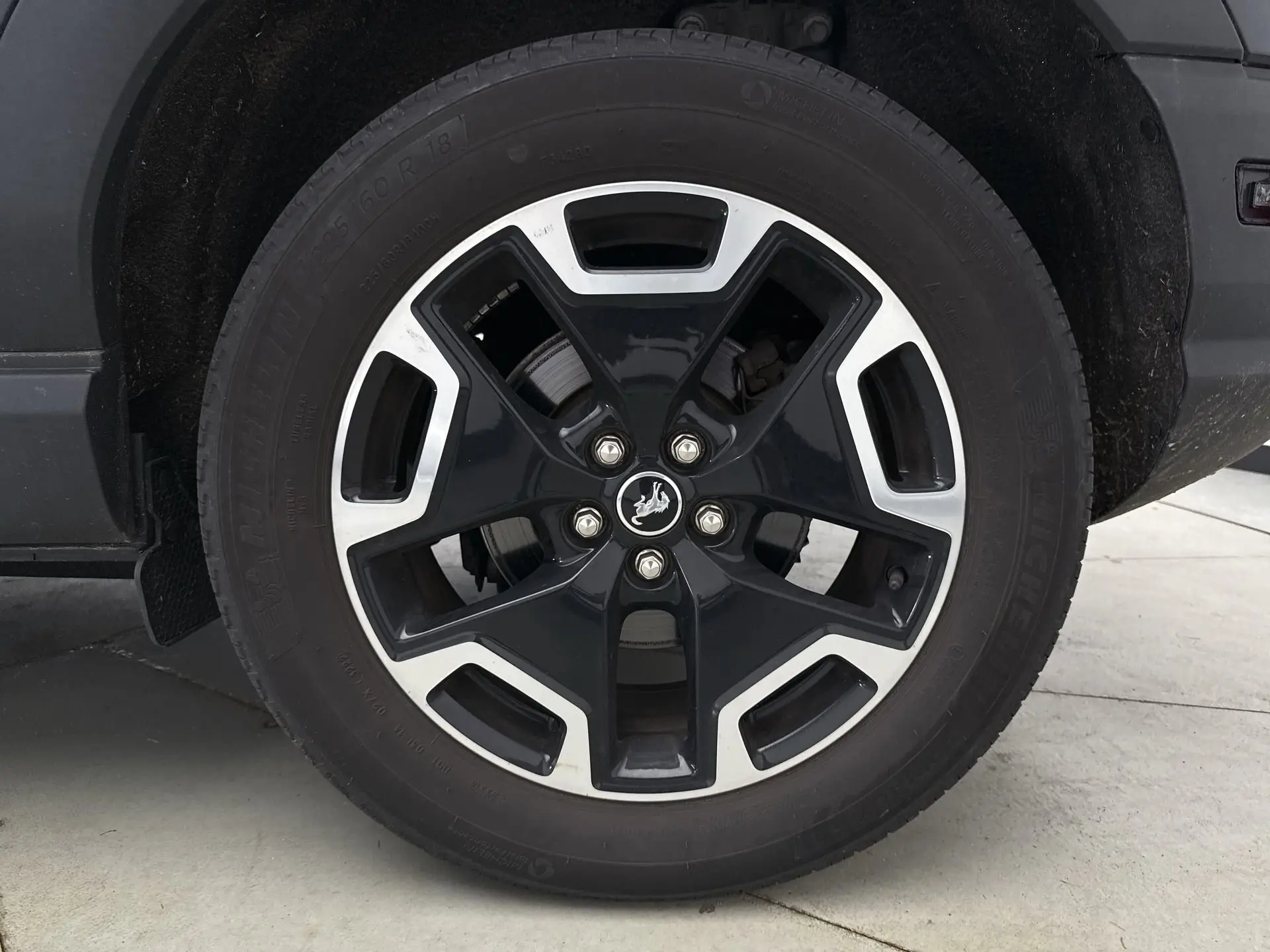 image-10