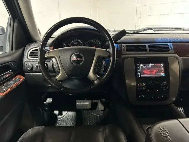 image-14