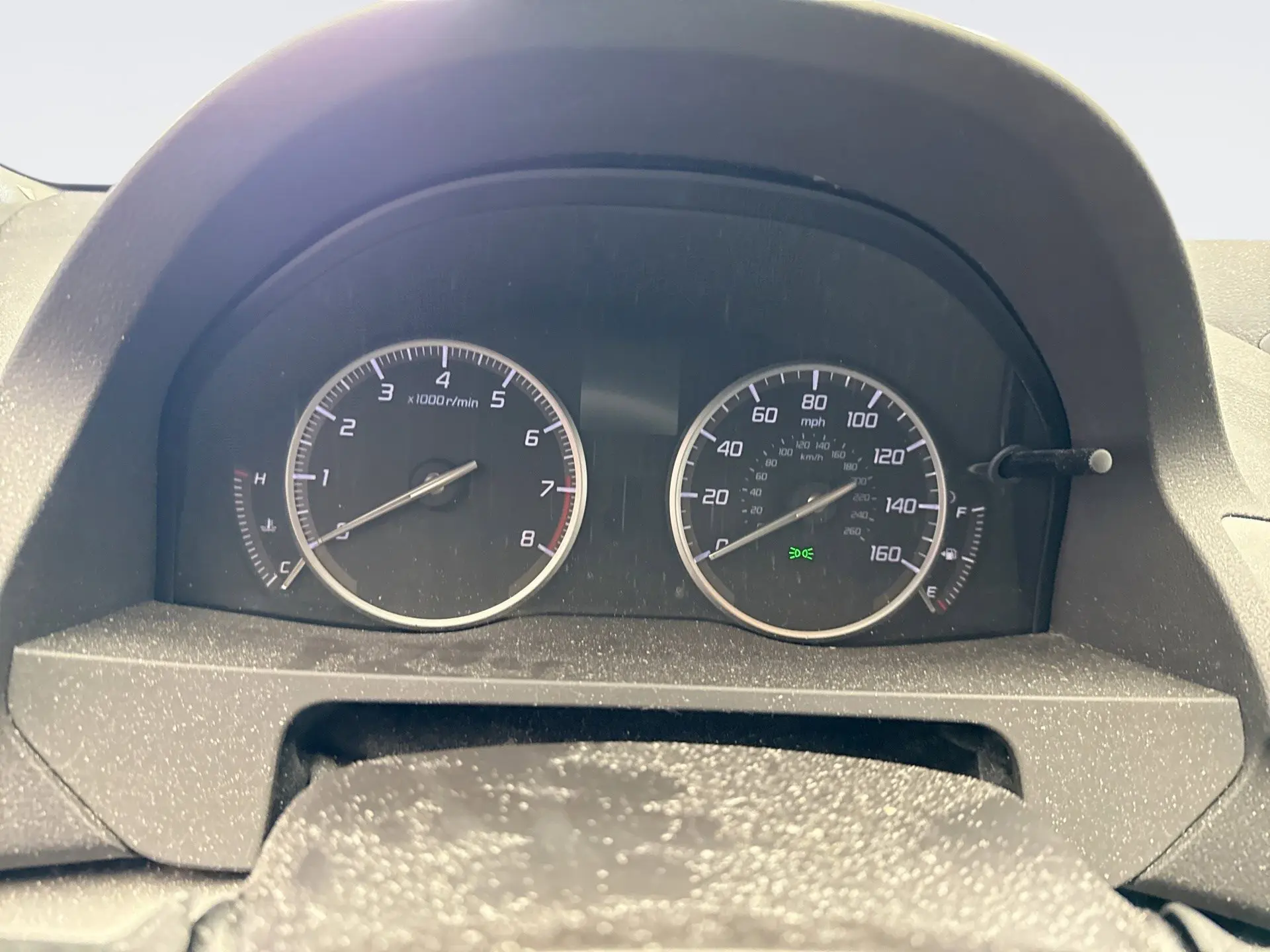 image-9