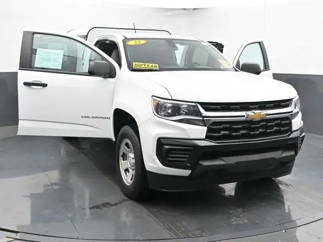 image-46