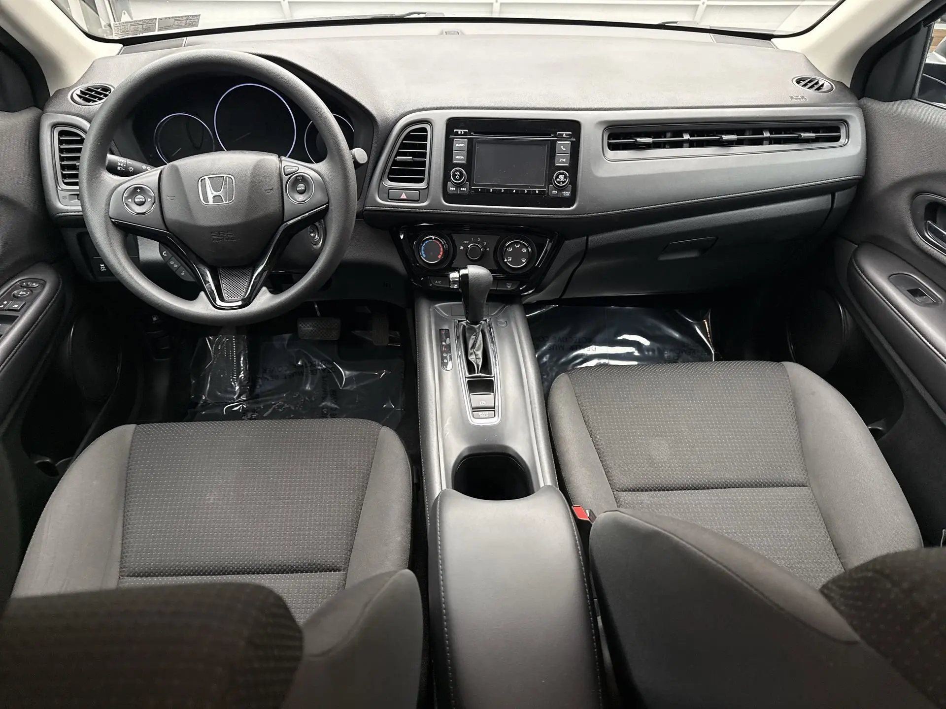 image-13