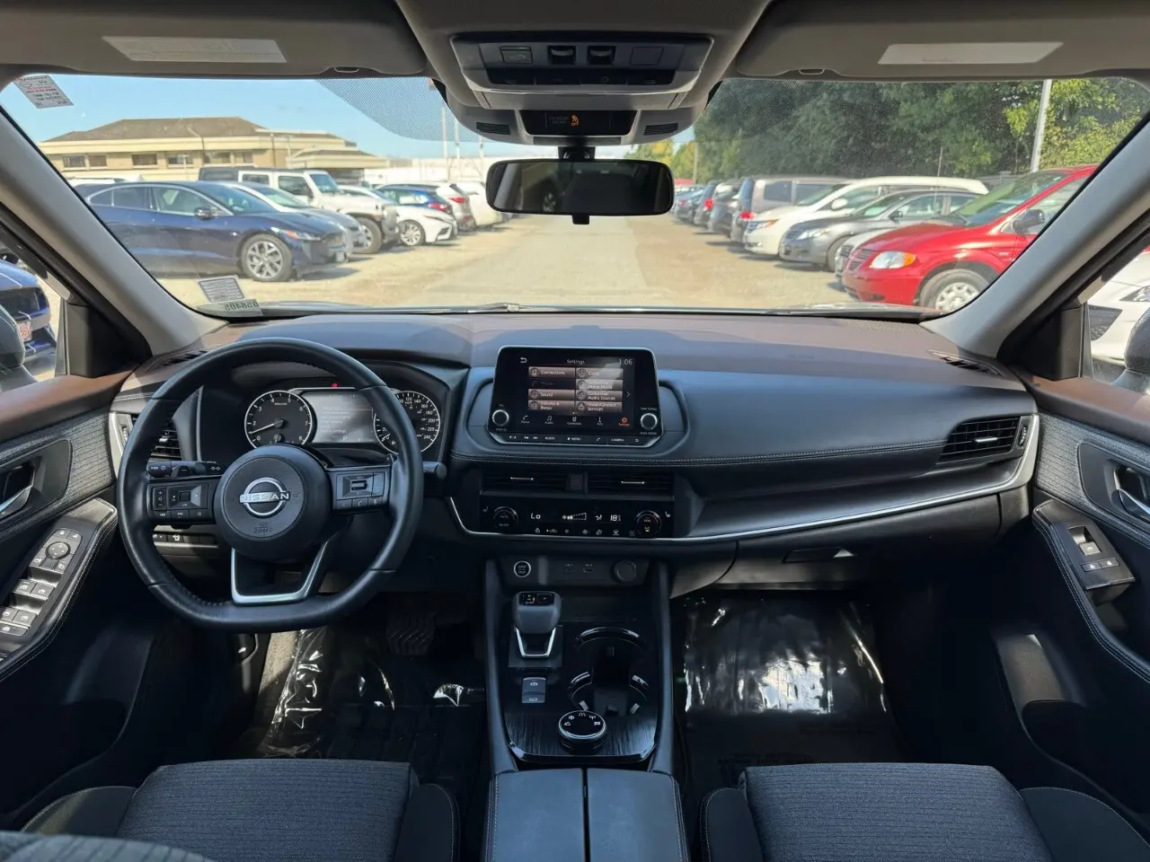 image-9