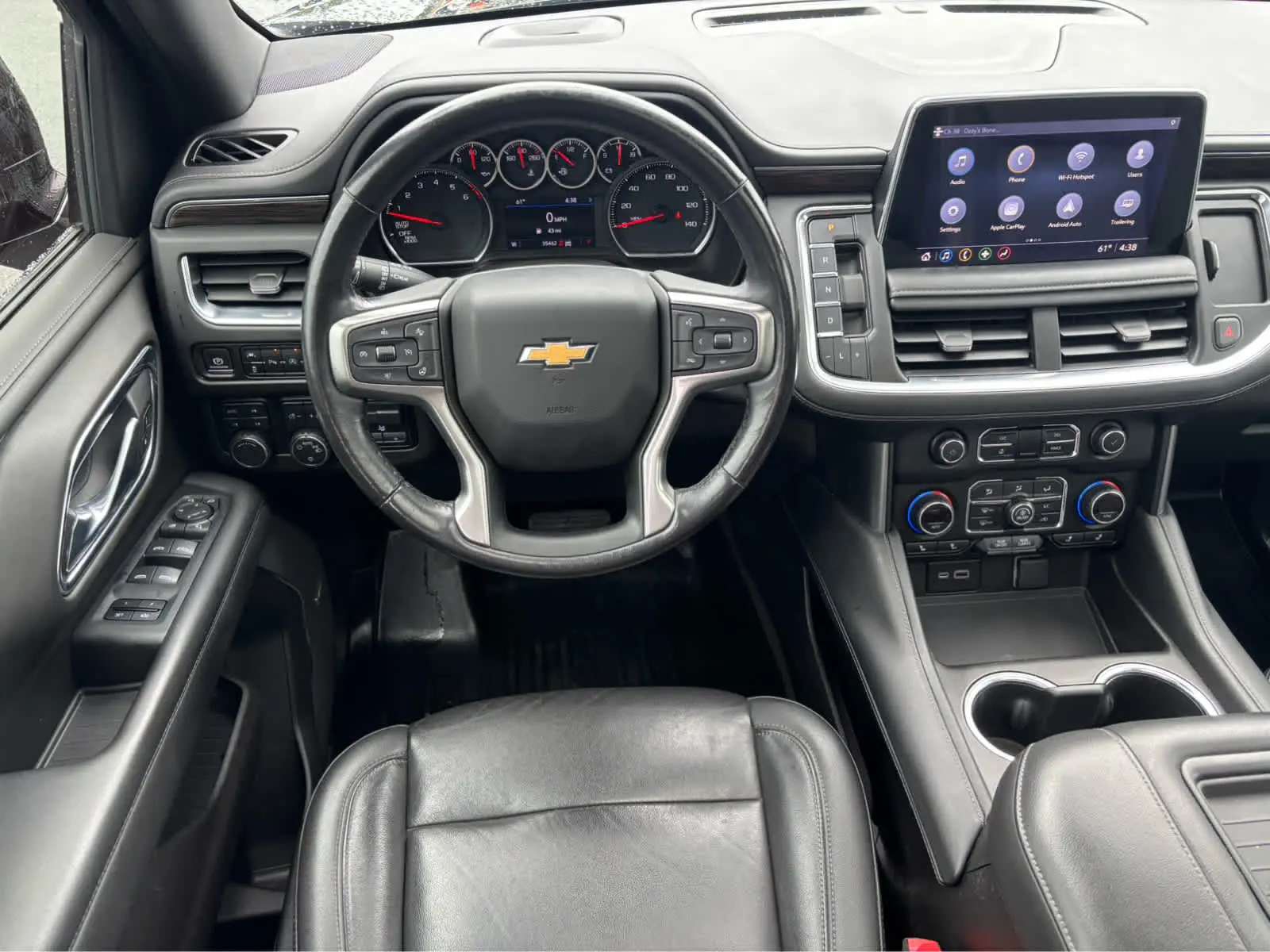 image-19