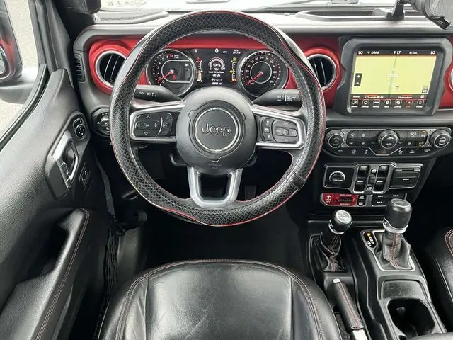 image-16