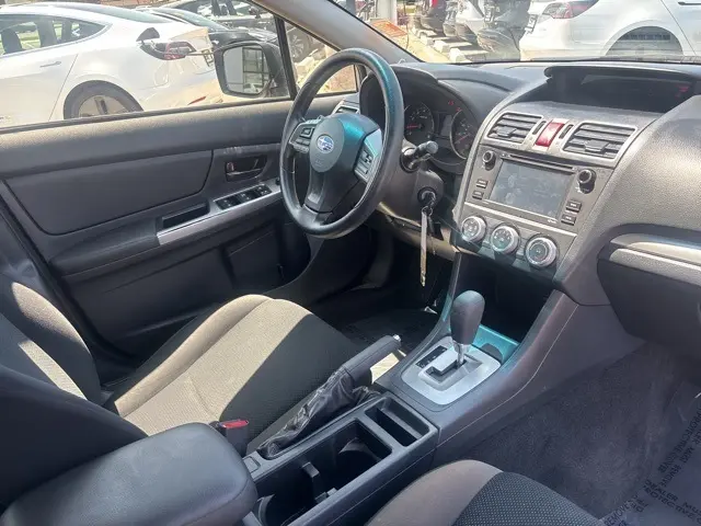 image-8