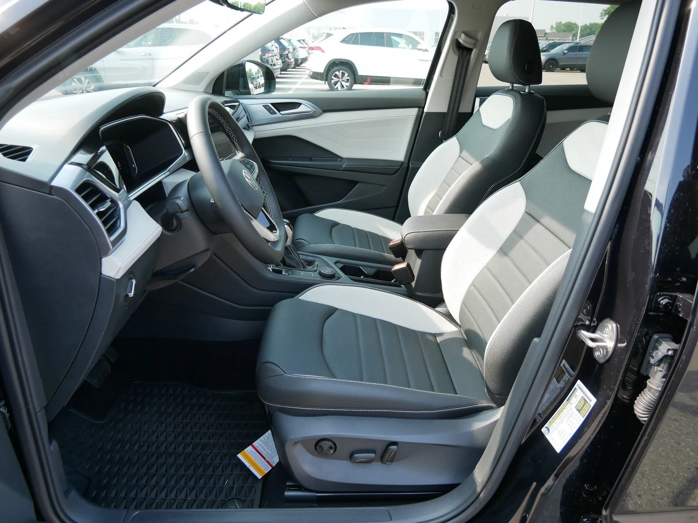 image-5