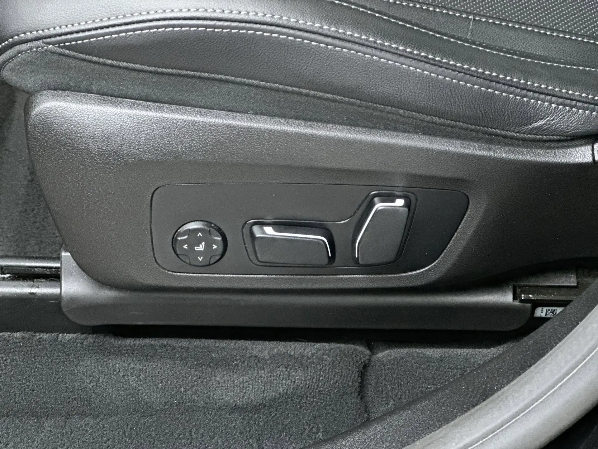 image-14