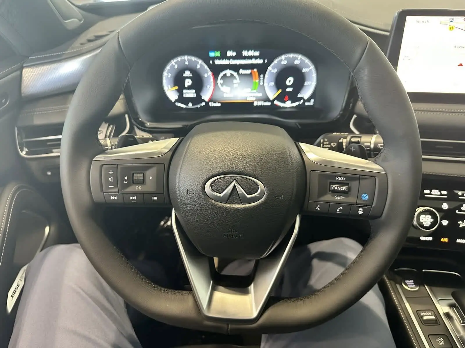 image-5