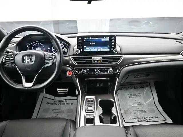image-15