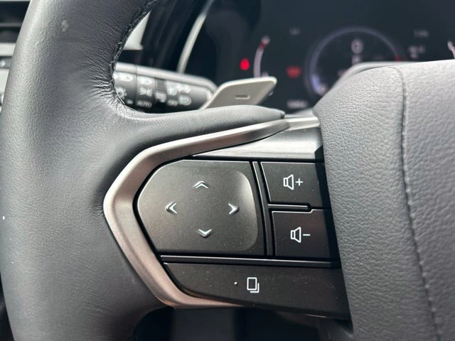 2023 Lexus RX 350 - Photo 20