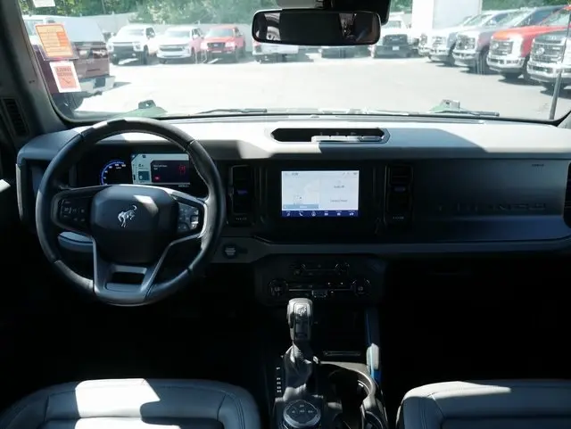 image-5