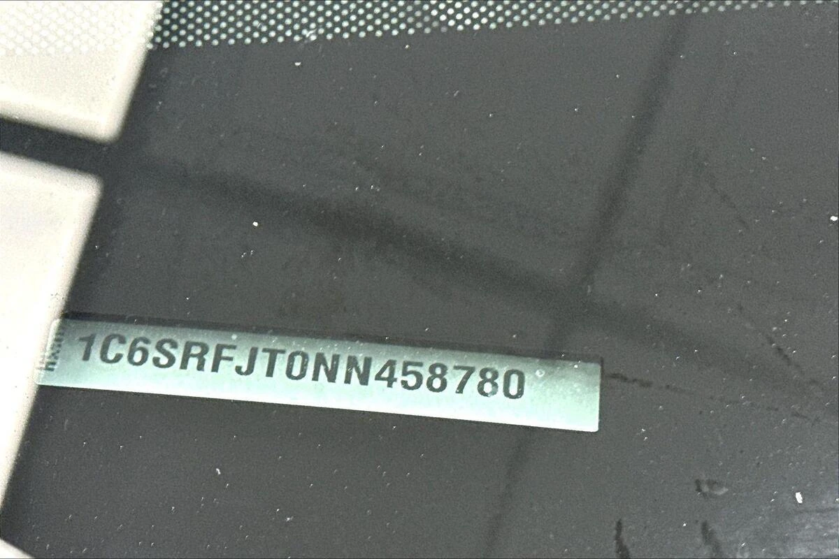 image-18