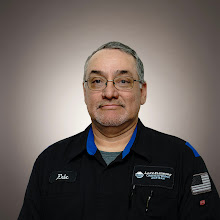 Eric Pinzon