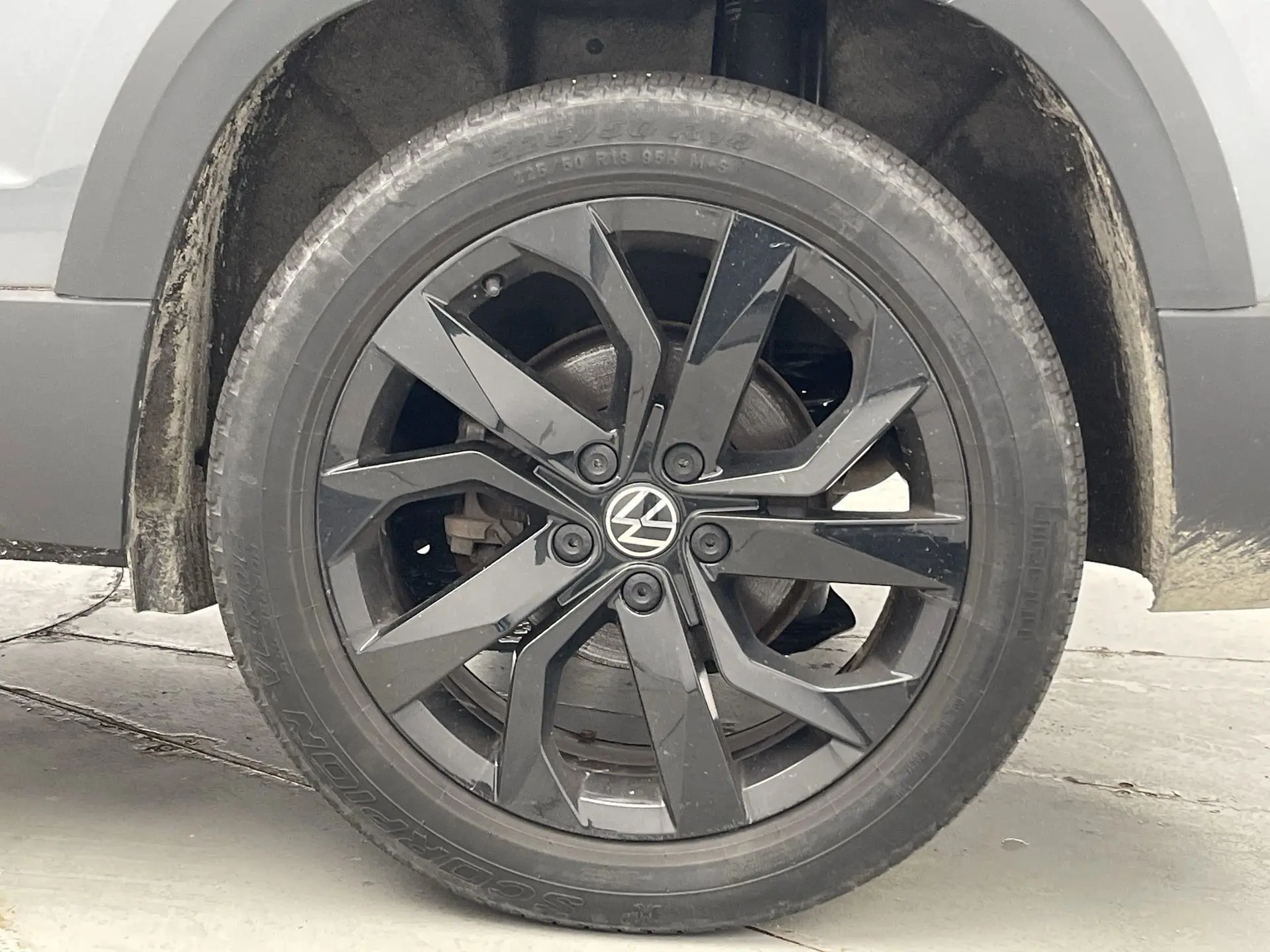 image-11